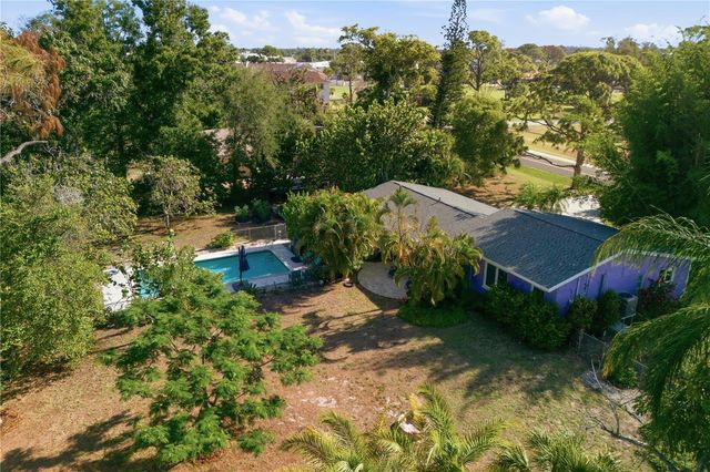 1620 MANOR ROAD, Englewood, FL 34223