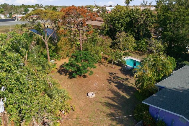 1620 MANOR ROAD, Englewood, FL 34223