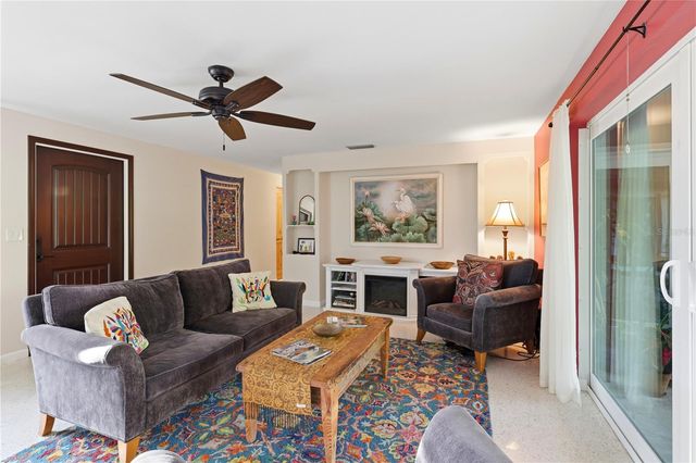 1620 MANOR ROAD, Englewood, FL 34223