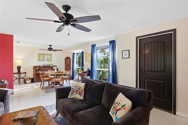 1620 MANOR ROAD, Englewood, FL 34223