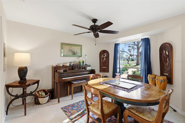 1620 MANOR ROAD, Englewood, FL 34223