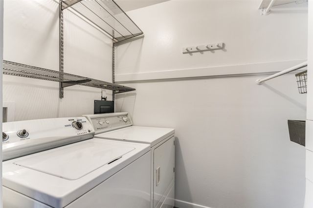 2725 Hood Street 110, Dallas, TX 75219