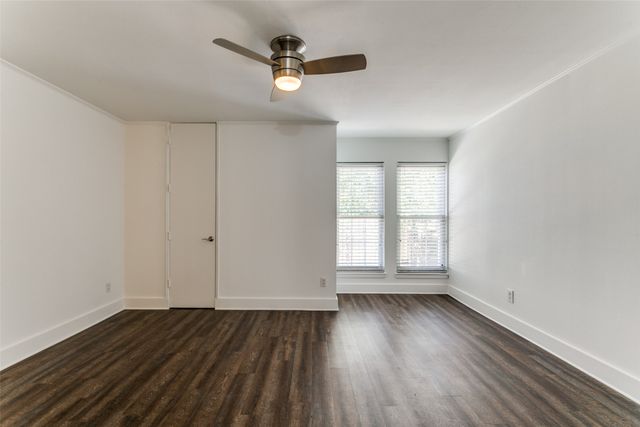 2725 Hood Street 110, Dallas, TX 75219