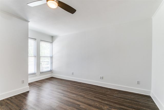 2725 Hood Street 110, Dallas, TX 75219