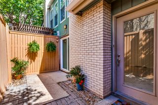 2725 Hood Street 110, Dallas, TX 75219