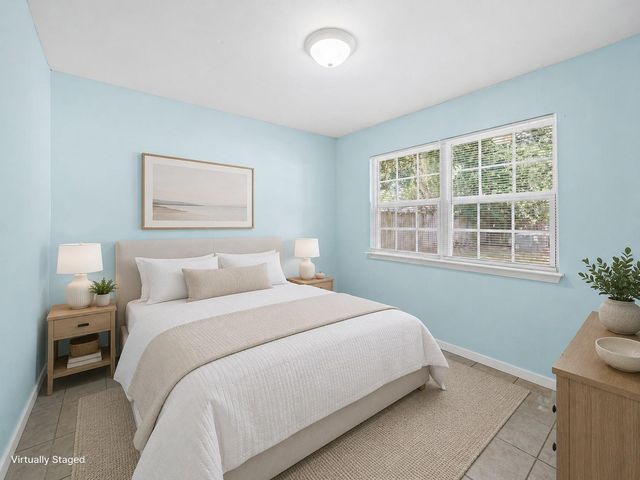 7535 Log Cradle Drive, Houston, TX 77041