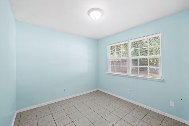 7535 Log Cradle Drive, Houston, TX 77041