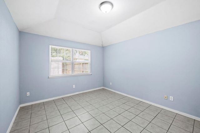 7535 Log Cradle Drive, Houston, TX 77041