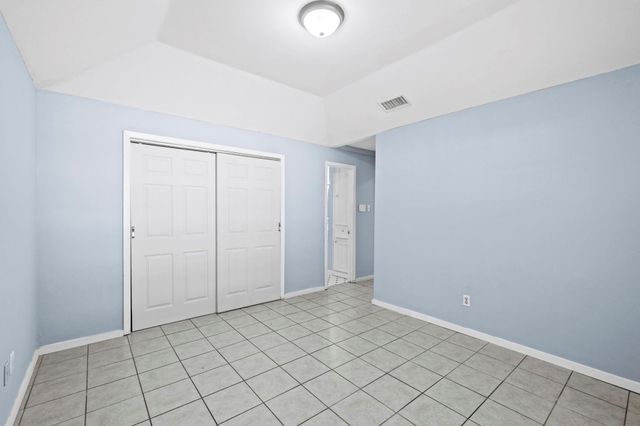 7535 Log Cradle Drive, Houston, TX 77041