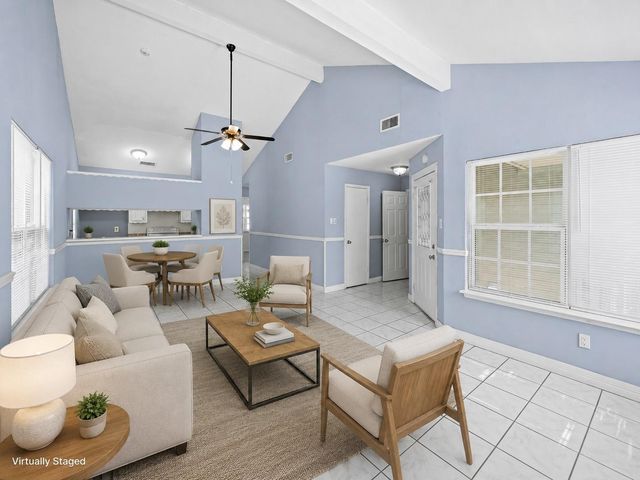 7535 Log Cradle Drive, Houston, TX 77041
