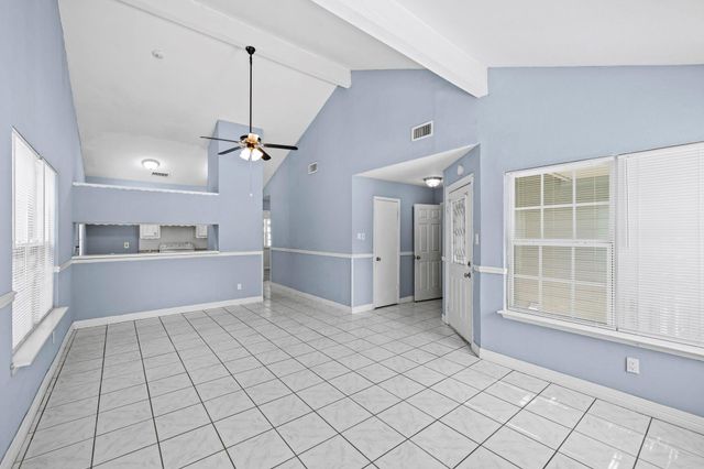 7535 Log Cradle Drive, Houston, TX 77041