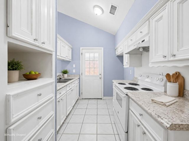 7535 Log Cradle Drive, Houston, TX 77041