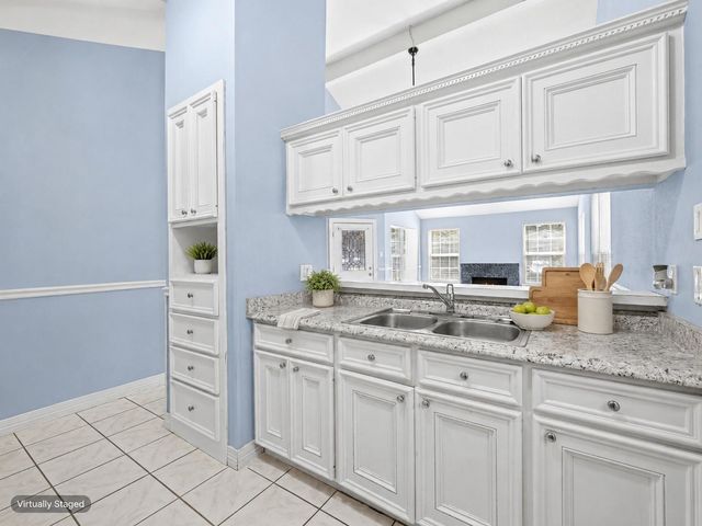 7535 Log Cradle Drive, Houston, TX 77041