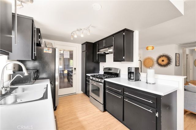 61493 Desert Air, Joshua Tree, CA 92252