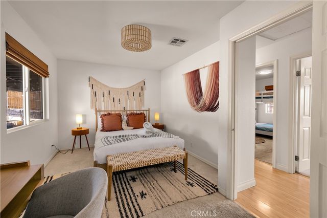61493 Desert Air, Joshua Tree, CA 92252