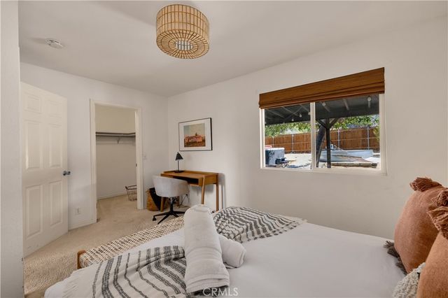 61493 Desert Air, Joshua Tree, CA 92252