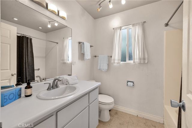 61493 Desert Air, Joshua Tree, CA 92252