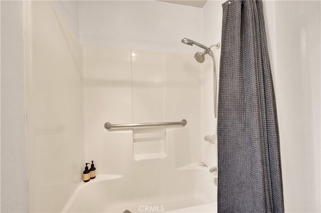61493 Desert Air, Joshua Tree, CA 92252