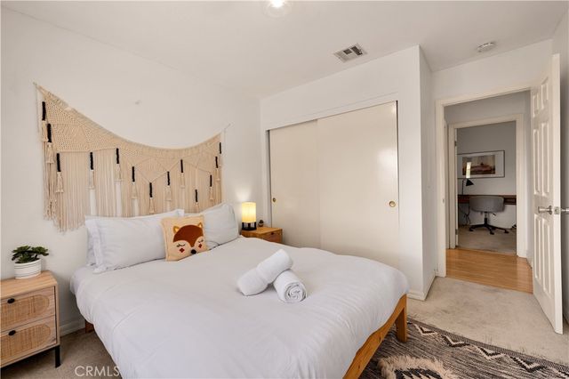 61493 Desert Air, Joshua Tree, CA 92252