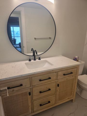 364 WELLINGTON J, West Palm Beach, FL 33417