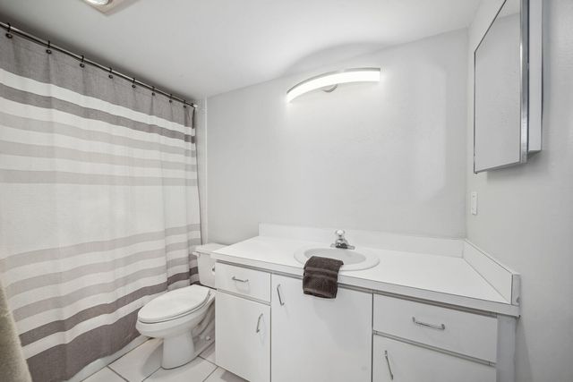 364 WELLINGTON J, West Palm Beach, FL 33417