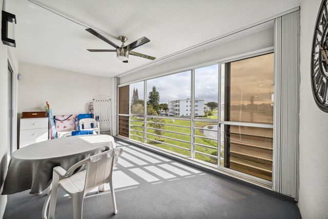 364 WELLINGTON J, West Palm Beach, FL 33417