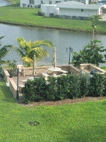 364 WELLINGTON J, West Palm Beach, FL 33417