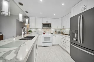 364 WELLINGTON J, West Palm Beach, FL 33417