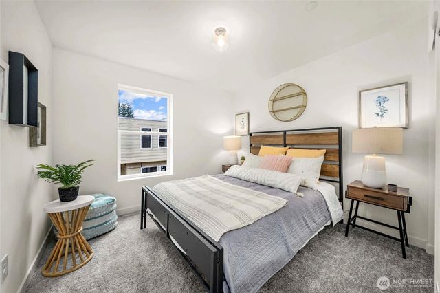 11554 17th Place SW, Burien, WA 98146