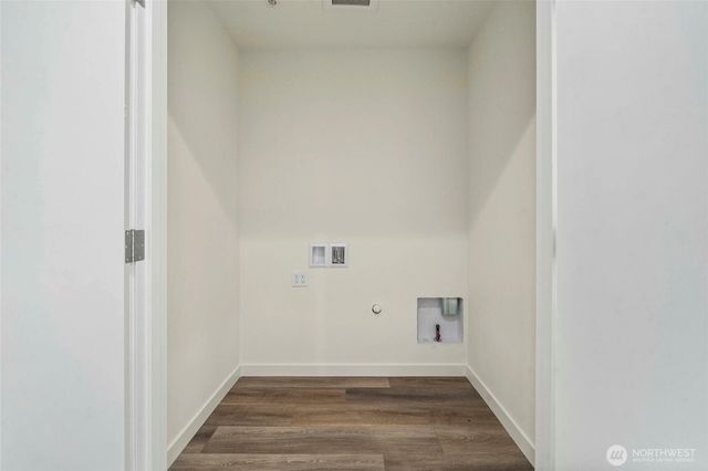 11554 17th Place SW, Burien, WA 98146