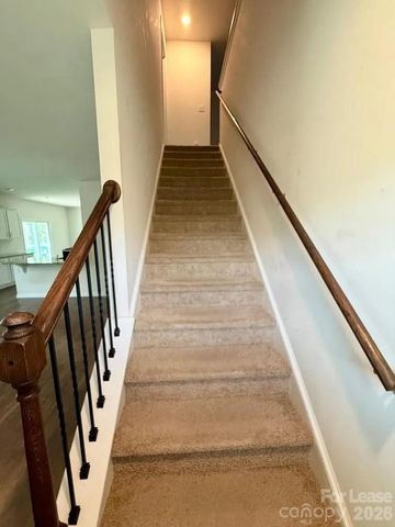 13023 Newburgh Green Drive, Charlotte, NC 28273