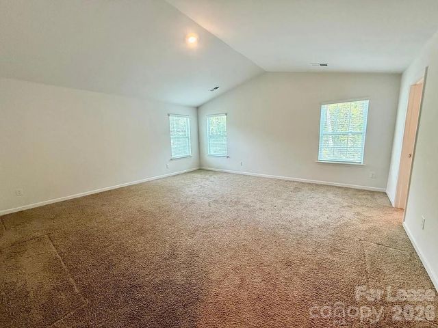 13023 Newburgh Green Drive, Charlotte, NC 28273