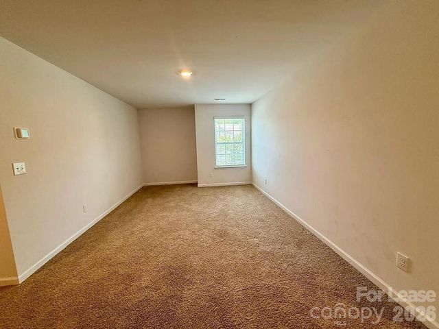 13023 Newburgh Green Drive, Charlotte, NC 28273