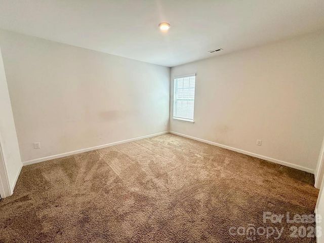 13023 Newburgh Green Drive, Charlotte, NC 28273