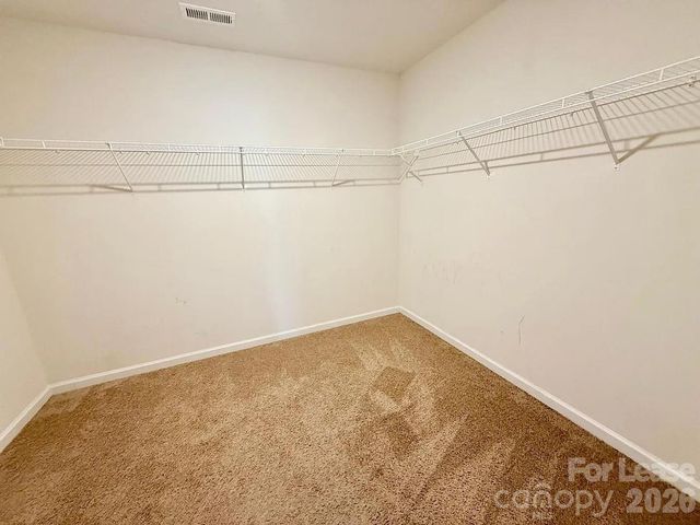 13023 Newburgh Green Drive, Charlotte, NC 28273