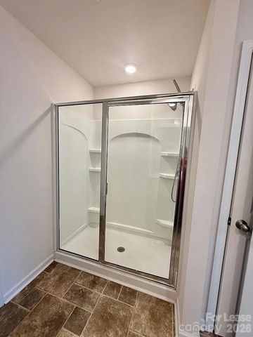 13023 Newburgh Green Drive, Charlotte, NC 28273