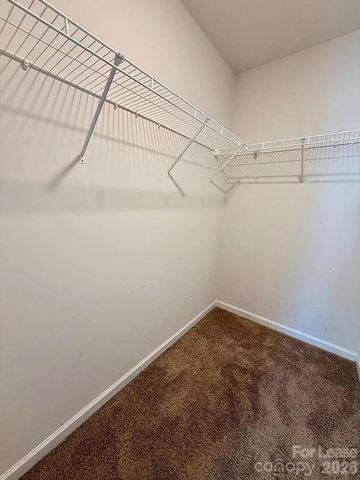 13023 Newburgh Green Drive, Charlotte, NC 28273