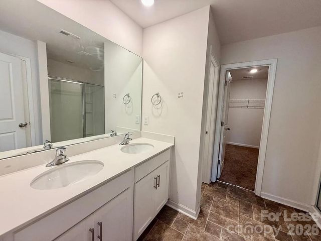 13023 Newburgh Green Drive, Charlotte, NC 28273