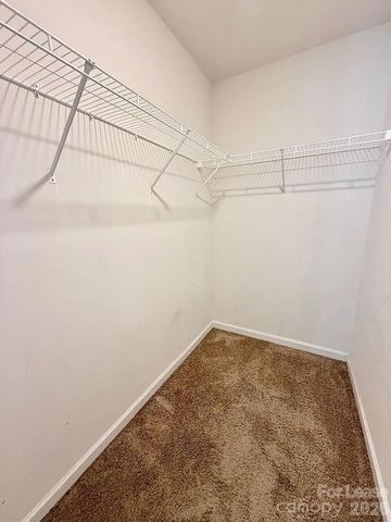 13023 Newburgh Green Drive, Charlotte, NC 28273