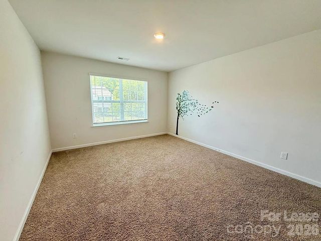 13023 Newburgh Green Drive, Charlotte, NC 28273