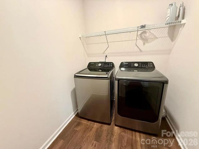 13023 Newburgh Green Drive, Charlotte, NC 28273