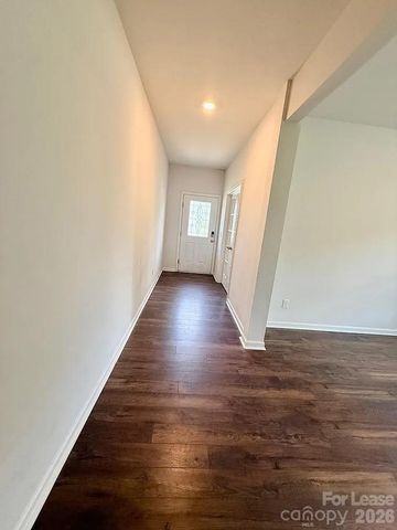 13023 Newburgh Green Drive, Charlotte, NC 28273
