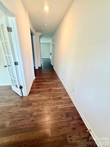 13023 Newburgh Green Drive, Charlotte, NC 28273