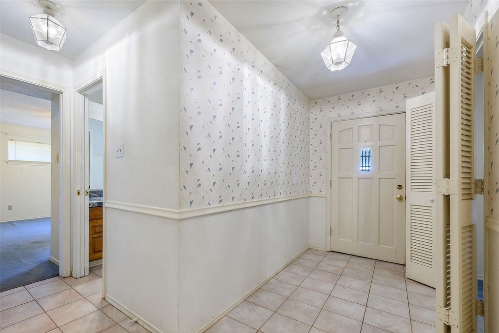 635 Sherrill Boulevard, Duncanville, TX 75116 — photo 3