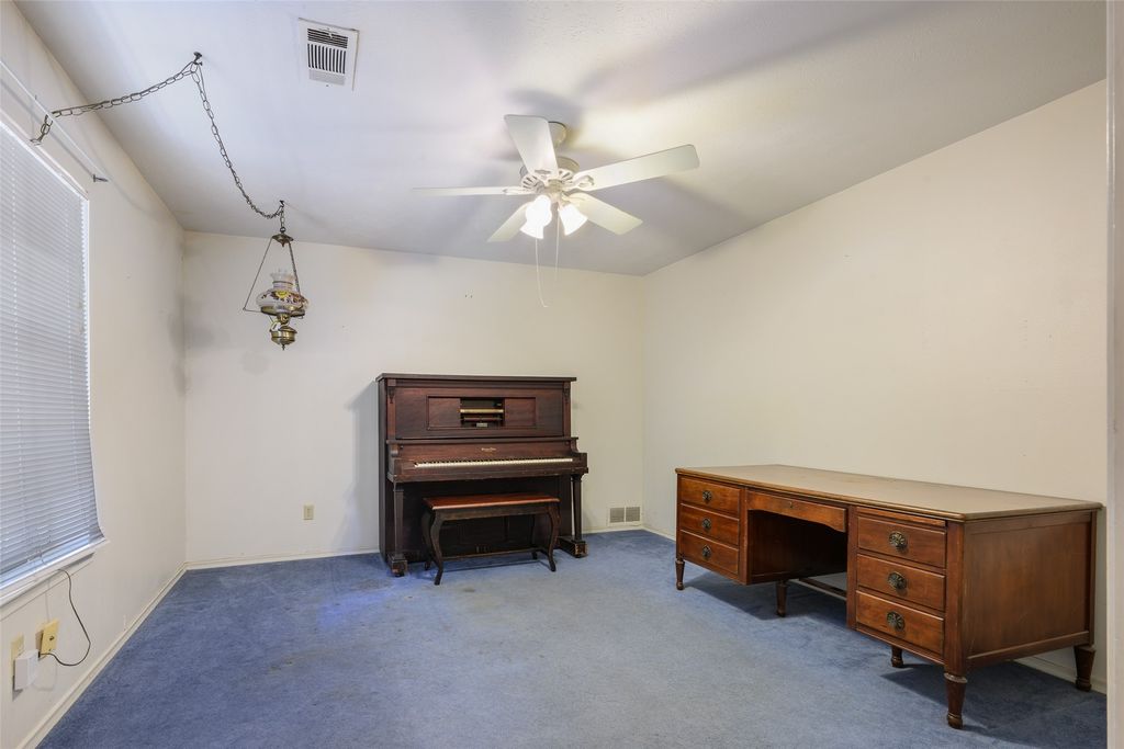 635 Sherrill Boulevard, Duncanville, TX 75116 — photo 4