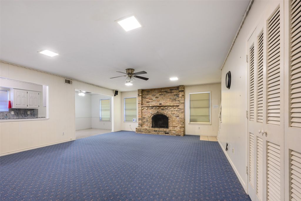 635 Sherrill Boulevard, Duncanville, TX 75116 — photo 5