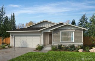 18506 137th Avenue Ct E #165, Puyallup, WA 98374