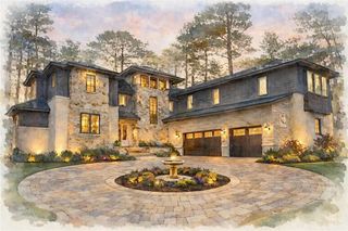 13968 Freemanville Road, Milton, GA 30004