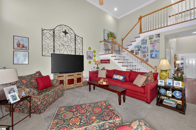 220 Clairhill Court, Simpsonville, SC 29680