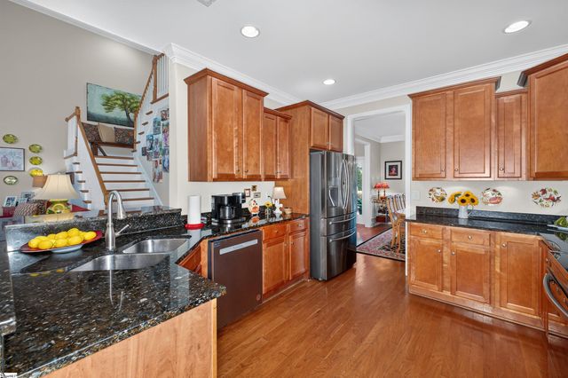 220 Clairhill Court, Simpsonville, SC 29680